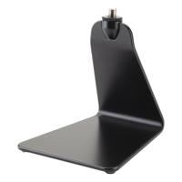 Konig & Meyer 23250 design microfoon tafelstatief - thumbnail