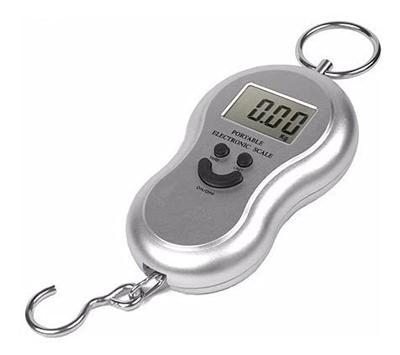 Schneider Electric 18648 18648 Zekeringautomaat