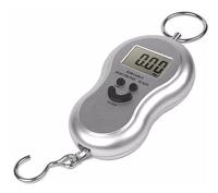 Schneider Electric 18648 18648 Zekeringautomaat - thumbnail