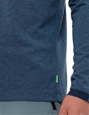 Vaude Sveit LS T-Shirt II