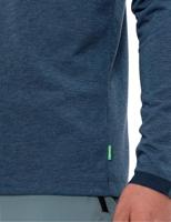 Vaude Sveit LS T-Shirt II - thumbnail