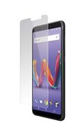 Wiko WITPG0033 displaybescherming van gehard glas voor Harry 2 - thumbnail