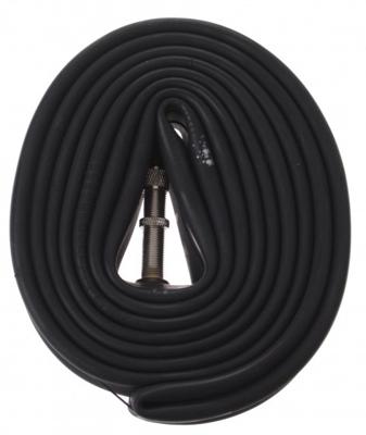 Continental binnenband tour all 28 inch (32-622/47-622) av 40mm Continental binnenband tour all 28 inch (32-622/47-622) av 40mm