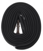 Continental binnenband tour all 28 inch (32-622/47-622) av 40mm - thumbnail