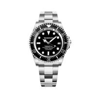 Horloge Heren Bobroff BF0001J1 (Ø 44 mm) - thumbnail