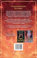 Burning Crowns - thumbnail