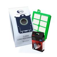 APKVX Performance Kit Stofzuiger - thumbnail