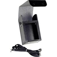 Gossen Metrawatt GTY3172070P01 F801 Tas voor meetapparatuur - thumbnail