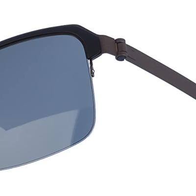 Zonnebril Heren Mercedes Benz M1049 ø 59 mm Zonnebril Heren Mercedes Benz M1049 ø 59 mm