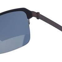 Zonnebril Heren Mercedes Benz M1049 ø 59 mm - thumbnail