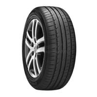 Hankook K115 225/45 R17 91W HK2254517W115 - thumbnail