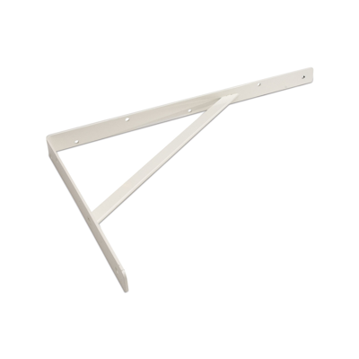 Plankdrager geg wit 330x495 schoor