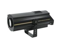 EUROLITE LED SL-350 DMX Search Light - thumbnail