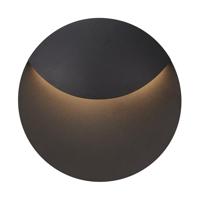 Nordlux Design wandlampValopin zwart - 2418251003 - thumbnail