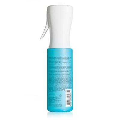 Color Wow Money Mist Leave-in Conditioner - thumbnail
