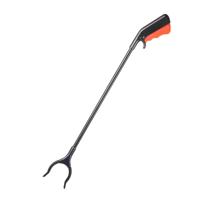 Vitility Grijper - klein - thumbnail