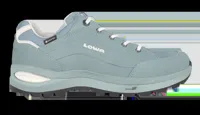 Lowa Renegade Evo GTX Lo Wandelschoenen - thumbnail