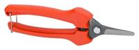 Bahco fruit-bloemenschaar 30st. pst | P127-19-BULK30 - thumbnail