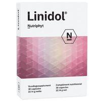 Linidol