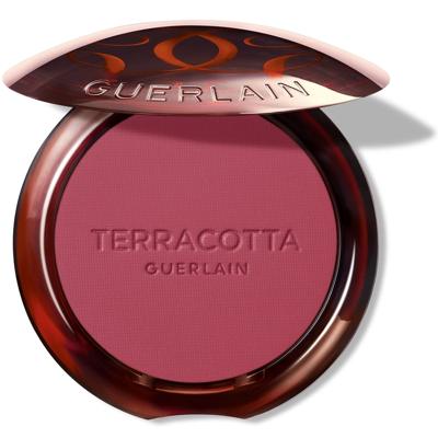 Guerlain Terracotta Blush 04 Rose Foncé 5gr