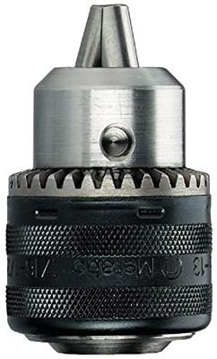 Metabo 635054000 Metabo tandkransboorhouder 16 mm, 1/2 Metabo 635054000 Metabo tandkransboorhouder 16 mm, 1/2