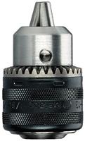 Metabo 635054000 Metabo tandkransboorhouder 16 mm, 1/2 - thumbnail