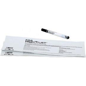 Badgy schoonmaakkit voor Badgy printers