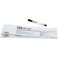 Badgy schoonmaakkit voor Badgy printers - thumbnail