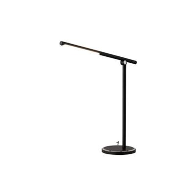 Lyora Led bureaulampSmart Led - 8358