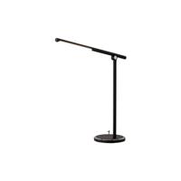 Lyora Led bureaulampSmart Led - 8358 - thumbnail