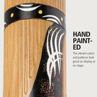 Meinl DDG1-BR Didgeridoo - thumbnail