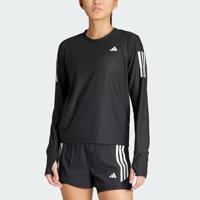 adidas OTR Longsleeve Dames - thumbnail