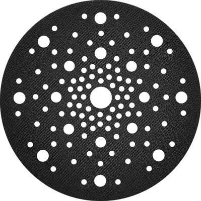 Festool 203343 Protection pad PP-STF D150/2 Diameter 150.00 mm 2 stuk(s)