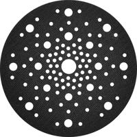 Festool 203343 Protection pad PP-STF D150/2 Diameter 150.00 mm 2 stuk(s) - thumbnail