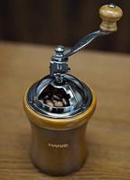 Hario MCD-2 Bruin - thumbnail