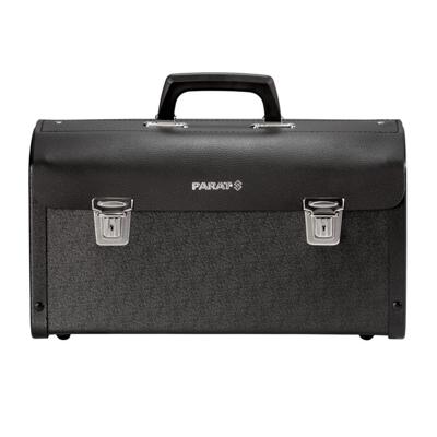Parat NEW CLASSIC Individual M Gereedschapstas (leeg) 1 stuks Universeel (l x b x h) 450 cm x 430 mm x 260 mm