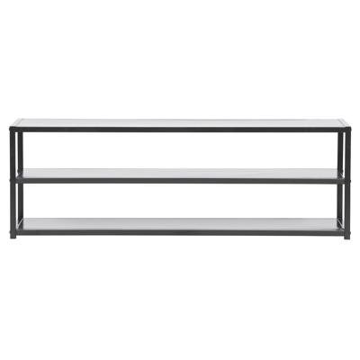 Woood tv-meubel Teun Woood tv-meubel Teun