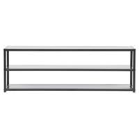 Woood tv-meubel Teun - thumbnail