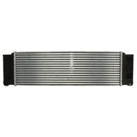 Interkoeler, tussenkoeler 96628 - thumbnail