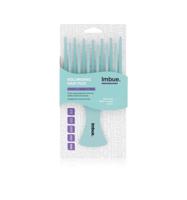 Imbue. Volumising Hair Pick - thumbnail