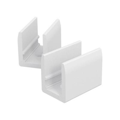 EVN EVN Lichttechnik SVB67BS 1 stuk(s)