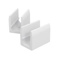 EVN EVN Lichttechnik SVB67BS 1 stuk(s) - thumbnail