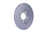 Remschijf Gecoat 54058PRO 8DD355107461 - thumbnail