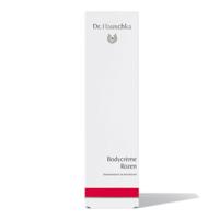 Dr. Hauschka Bodycrème Rozen 145ml - thumbnail