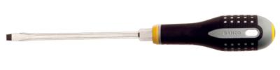 Bahco schroevendraaier ergo gleuf 8.0 mm | BE-8160