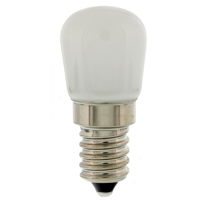 Scanpart afzuigkaplamp e14 20w led t26 - thumbnail