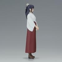 Jujutsu Kaisen Jukon No Kata Figure - Utahime Iori (Ver.A) - thumbnail
