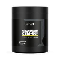 Ashwagandha Ksm-66® | Body & Fit | 90ct - thumbnail