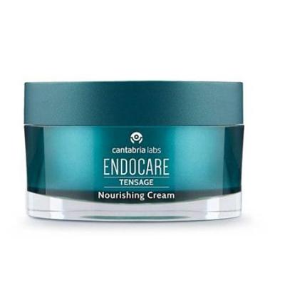 Endocare Tensage Nourishing Cream 50ml