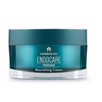 Endocare Tensage Nourishing Cream 50ml - thumbnail